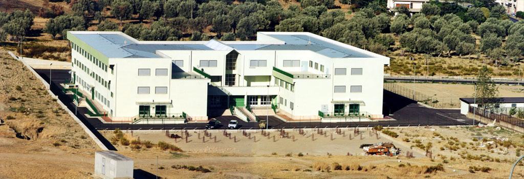 ITC dalla collina ridotta 1