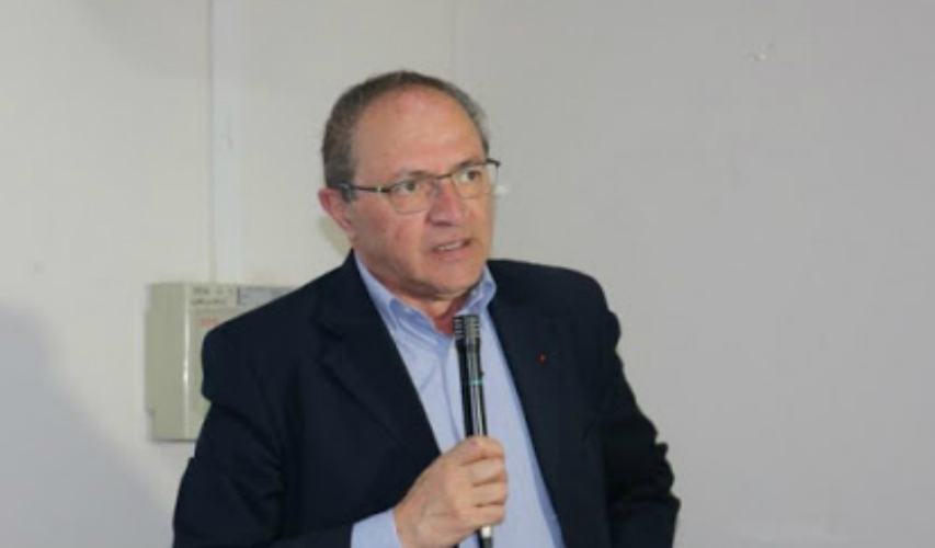 Iacucci 2
