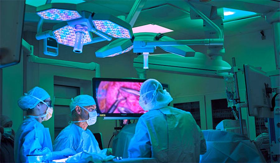 ipertrofia prostatica