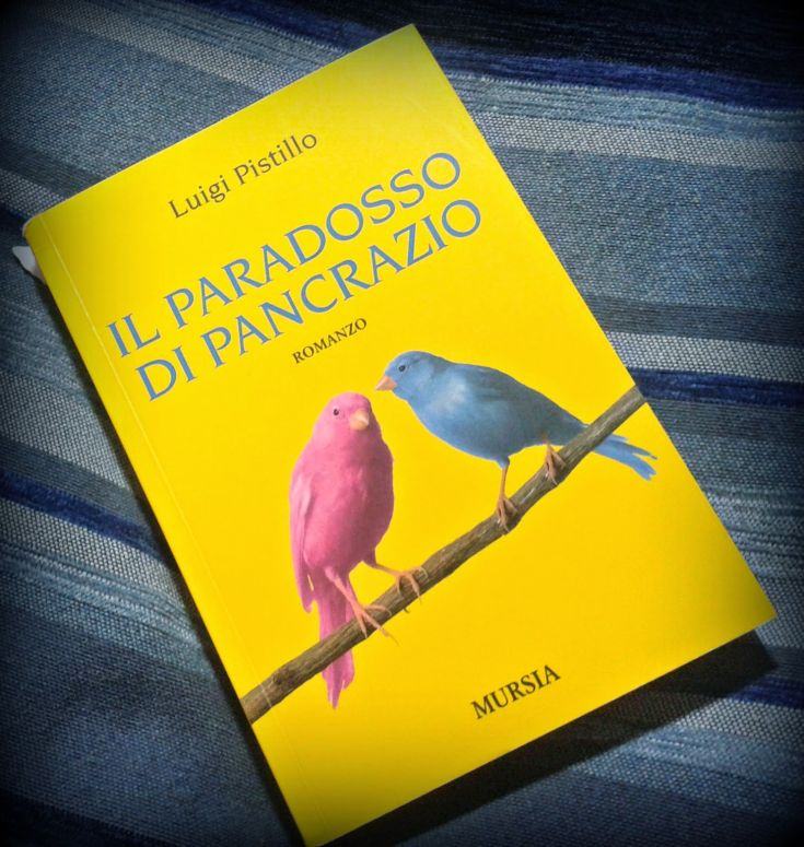 IlParadossoDiPancrazio