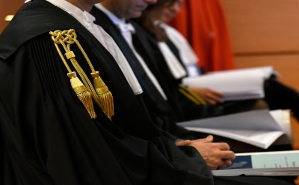 Imagoeconomica magistrati notevole 1