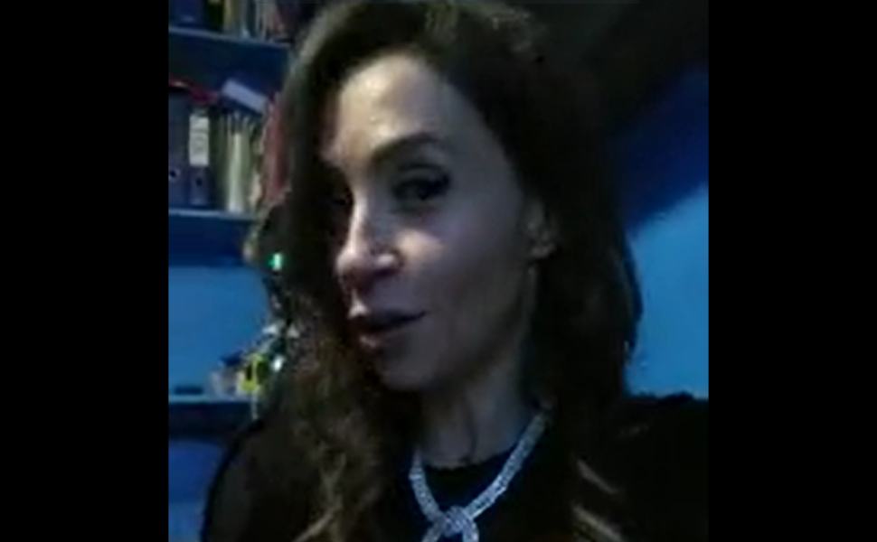 Malena risponde alle polemiche: «Pensavo che la Calabria fosse la regione più "piccante" d'Italia» 51 Immagine 10