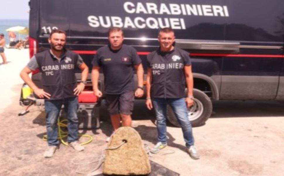 Immagine 5
