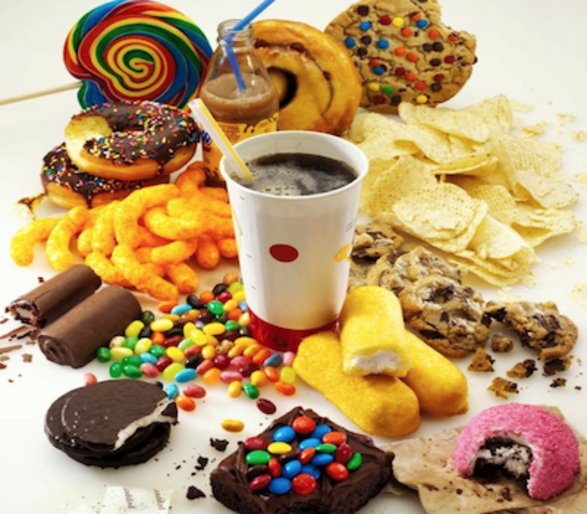 In arrivo tassa su dolci e cibi spazzatura 1200x1050 1