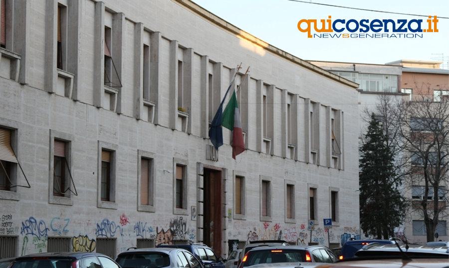 Inam Asp Cosenza 5