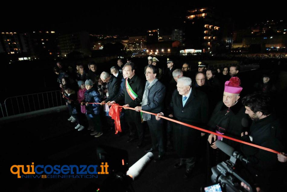 Inaugurazione Calatrava02