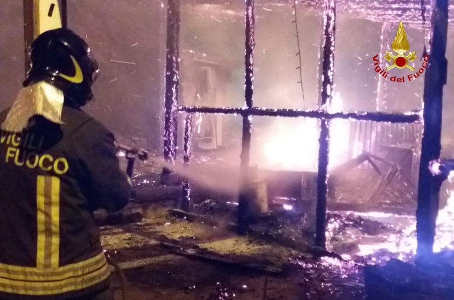 Incedio Villaggio Palumbo1