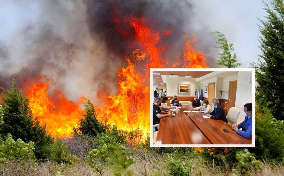 Incendi boschi 970x600 1