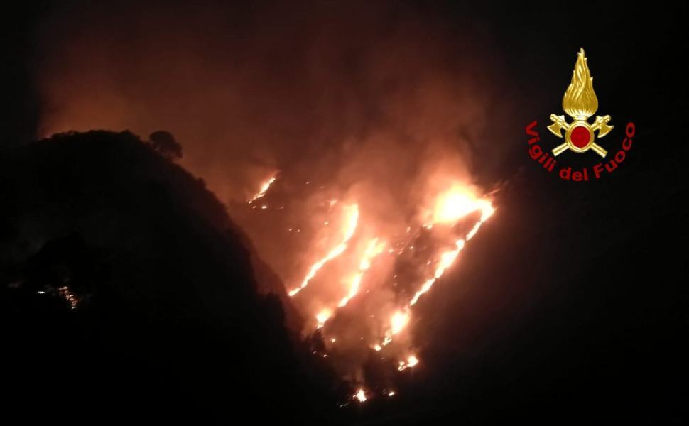 Incendi vigili del fuoco 02