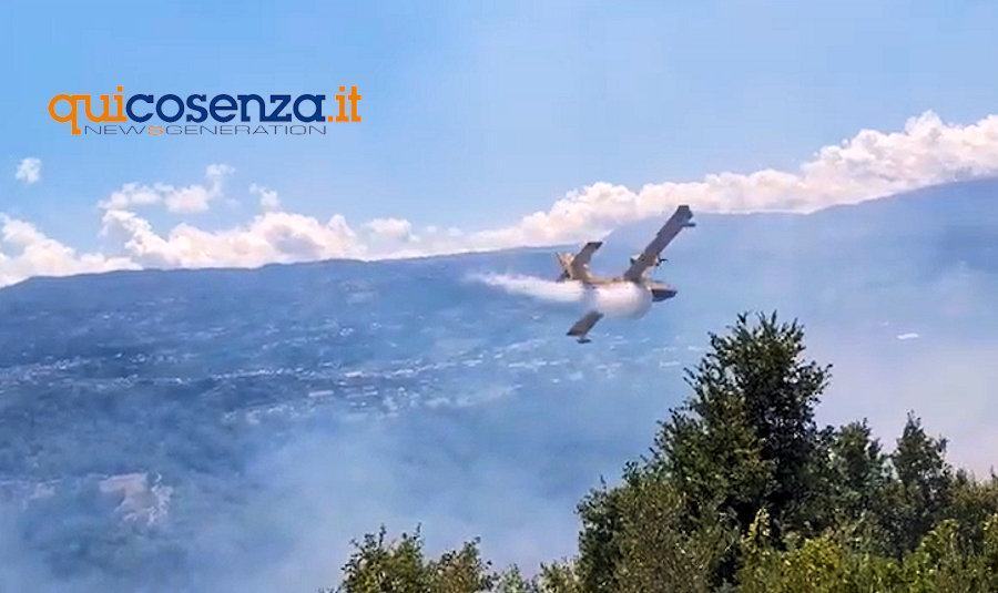 Incendio Casali Del Manco2 1