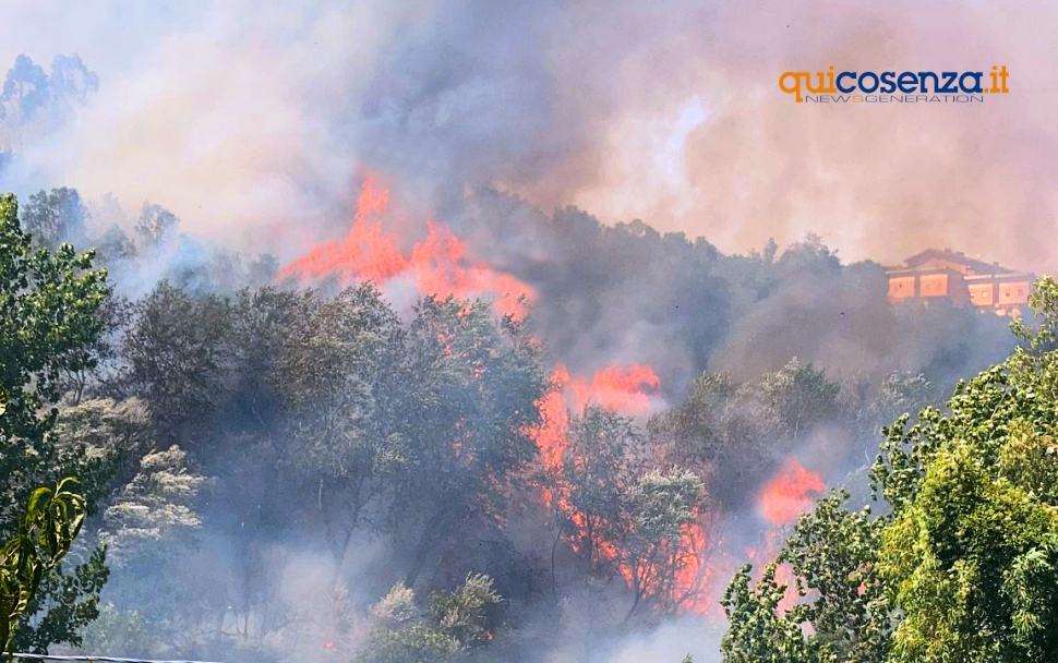 Incendio SantAgostino Rende03 1