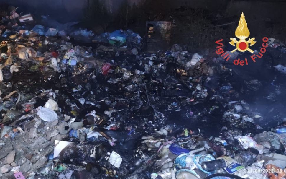 Incendio scordovillo1