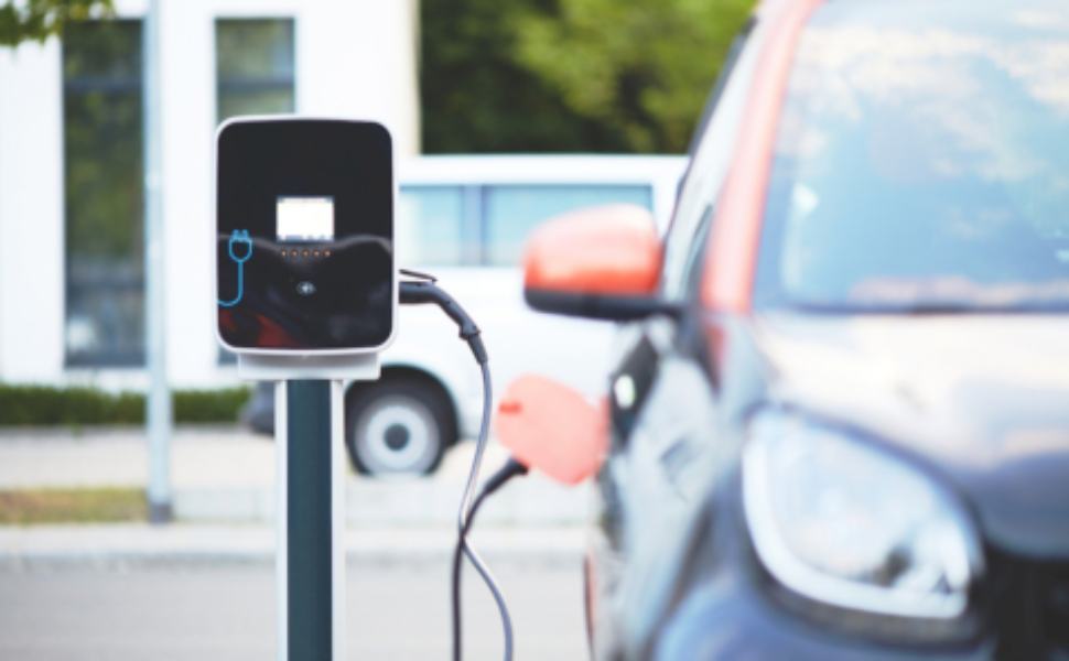 Incentivi auto elettriche 480x270 1 1