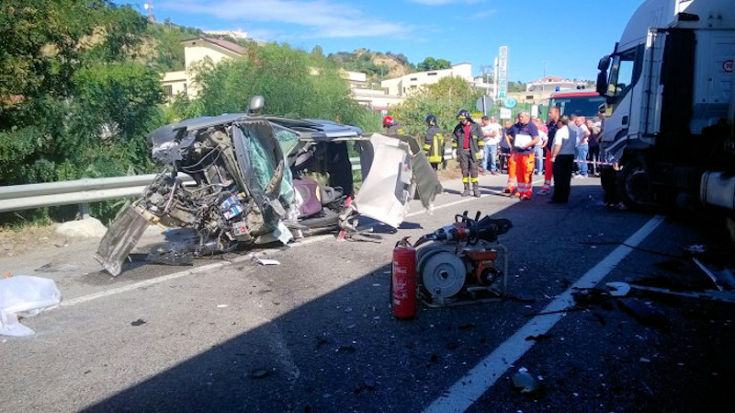 Incidente 106_04