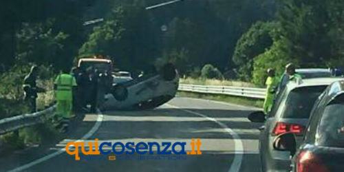 Incidente 12