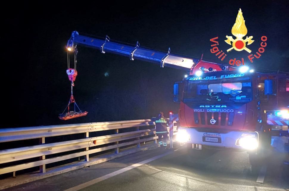 Incidente A2 grimaldi2