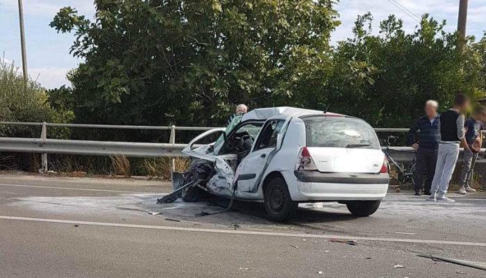 Incidente Corigliano 700x400 1