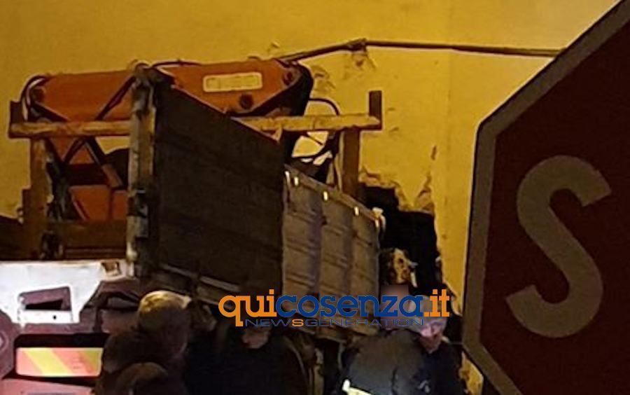 Incidente San Demtrio Corone2