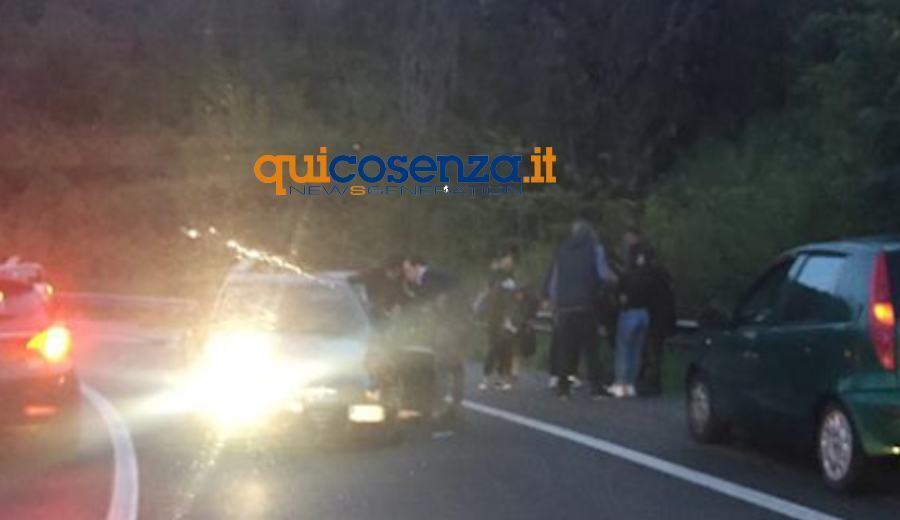 Incidente San Fili3