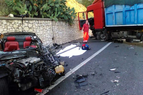 Incidente Soverato 600x400 1