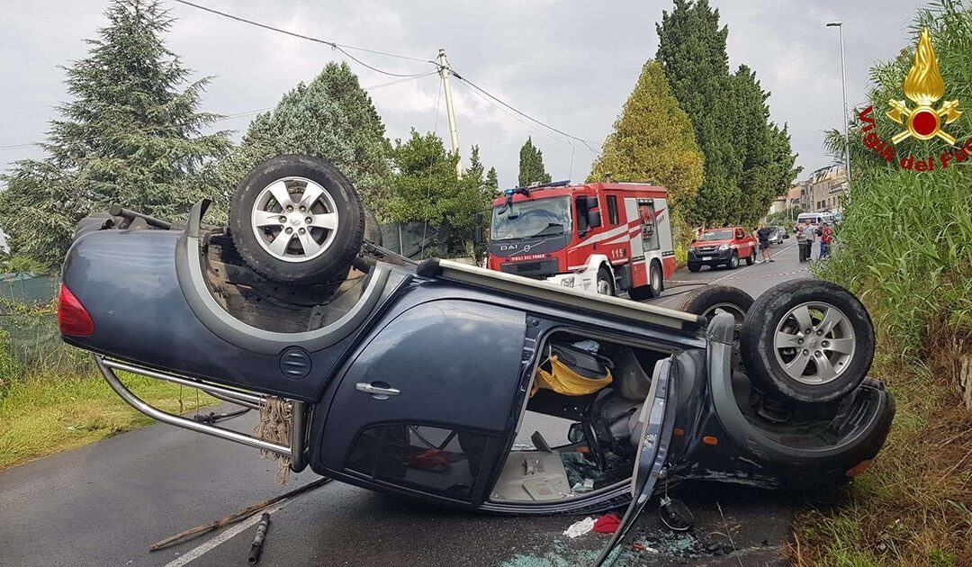 Incidente Vibo 1080x630 1