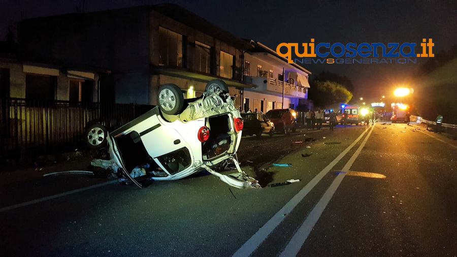 Incidente condofuri1