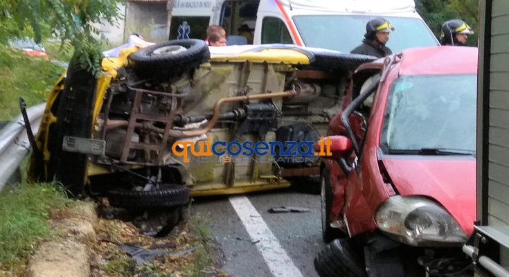 Incidente lattarico2 735x400 1