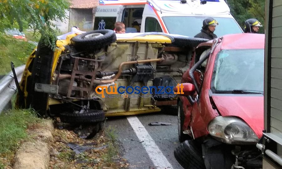 Incidente lattarico2
