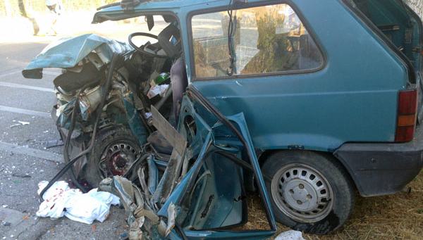 Incidente santa maria cedro 1