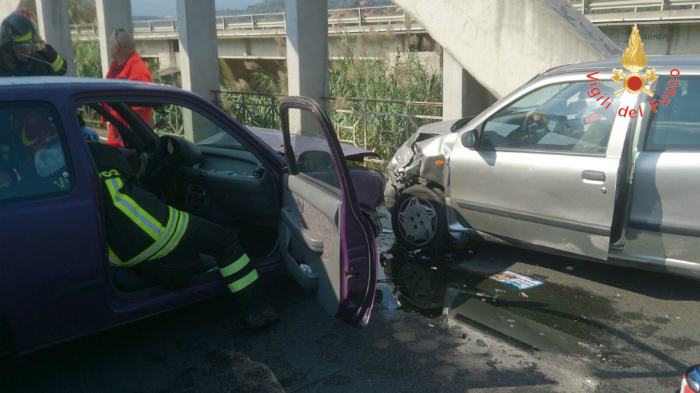 Incidente soverato1