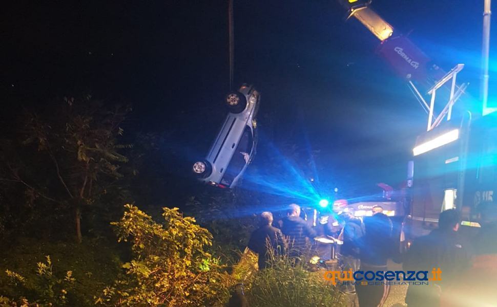 Incidente via bendicenti 02