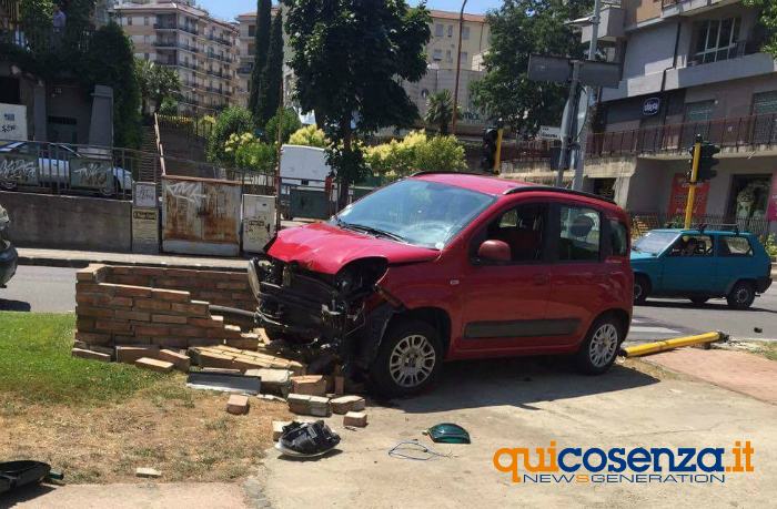 Incidente2 1 1