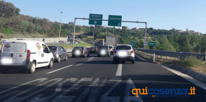 Incidente3 2