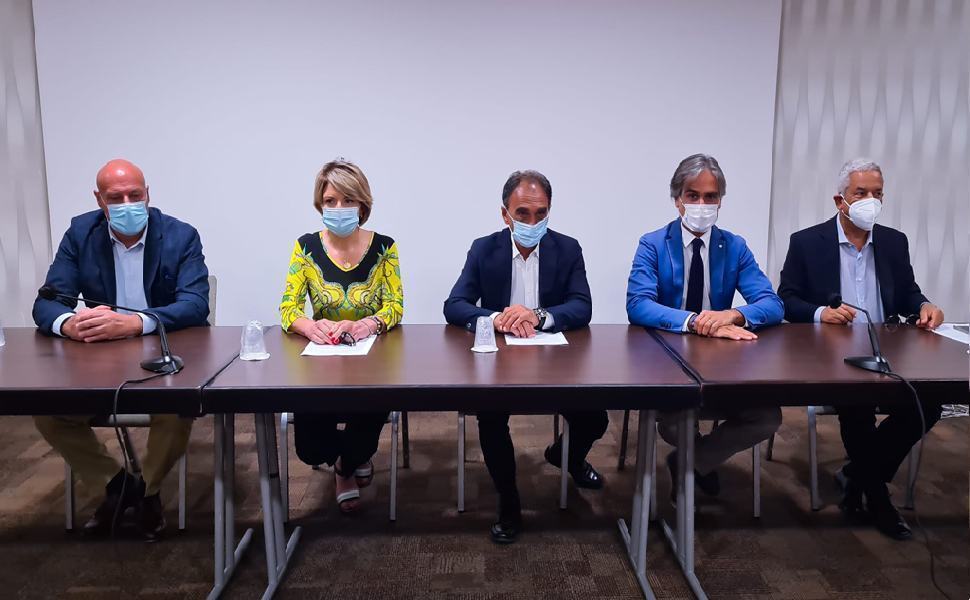 Incontro Sindaci 2 1