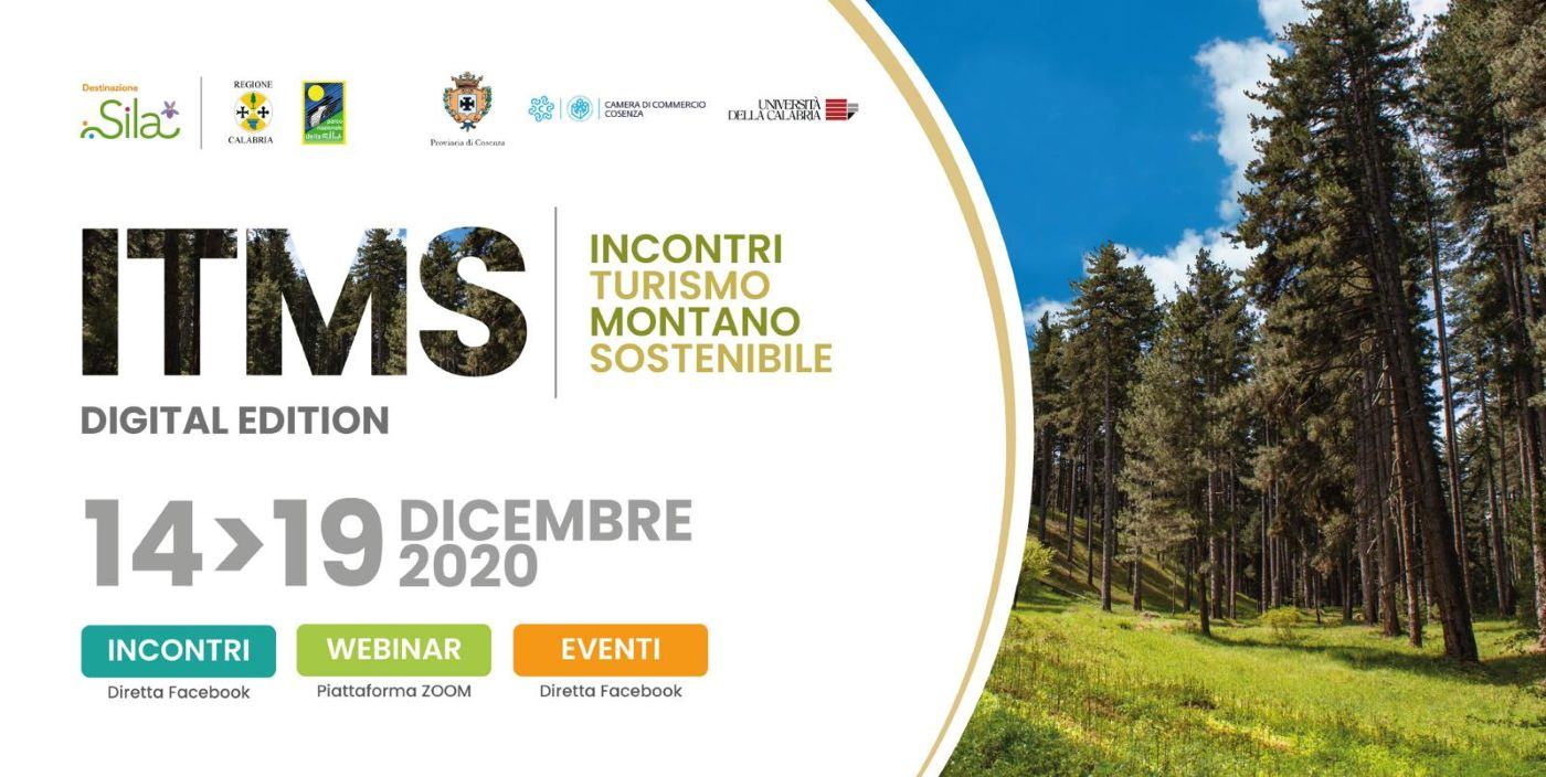 Incontro1