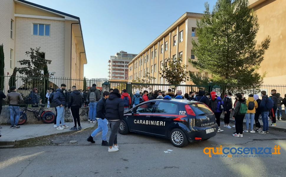 Industriale cosenza occupazione 02