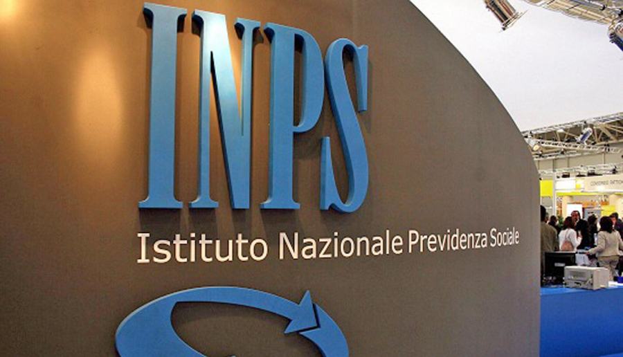 Denuncia gli ex dipendenti di estorsione, imprenditore fa scoprire truffa all'Inps 51 inps concorso 2019