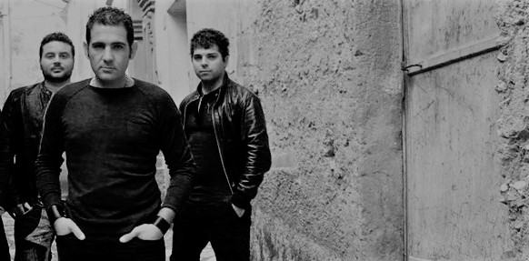 Inschemical 02 musicaintorno