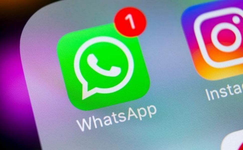 Instagram-e-WhatsApp.