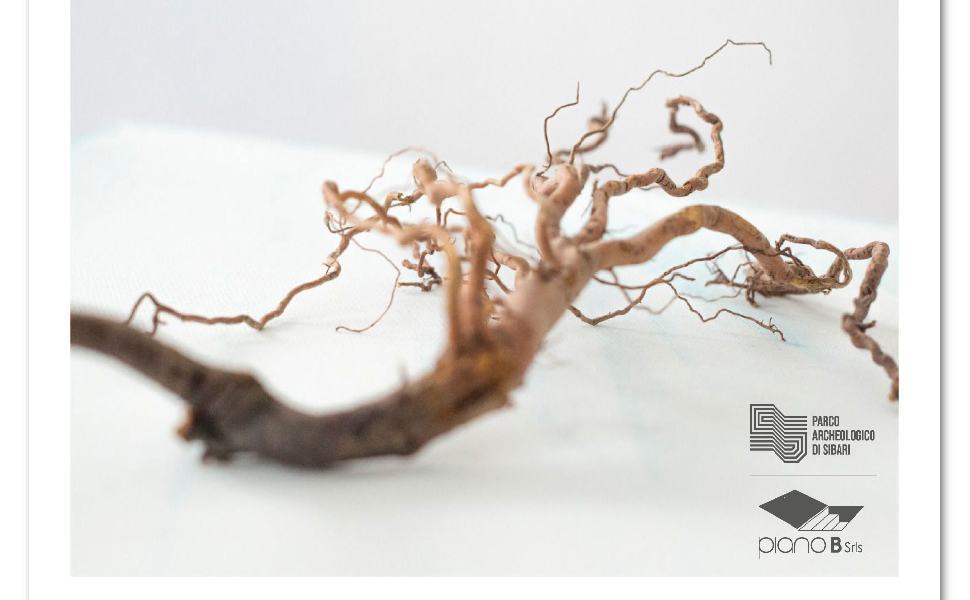 Invito vernissage 11 1