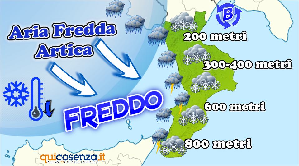 Irruzione artica calabria 10 gennaio ok 1