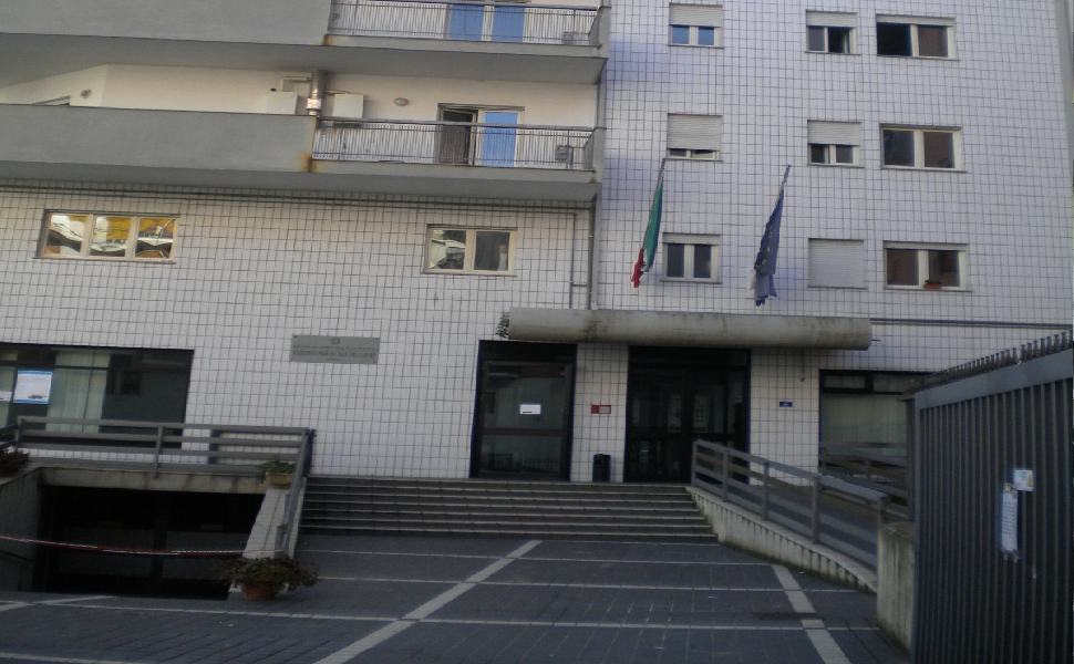 Cosenza, attivo uno sportello che offre assistenza ai lavoratori stagionali 51 Ispettorato-Lavoro-