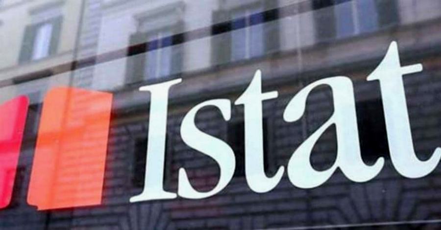Istat 01