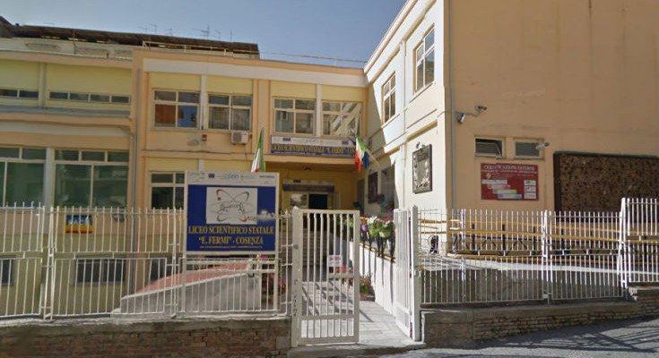 Istituto Fermi Cosenza 735x400 4