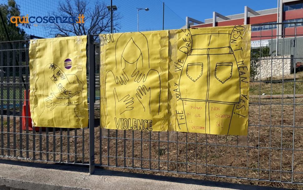 Istituto Valentini Majorana Castrolibero02