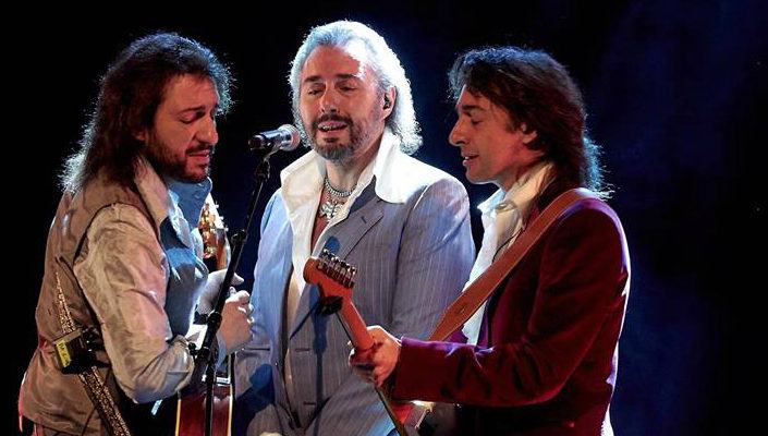 Italian Bee Gees 705x400 1