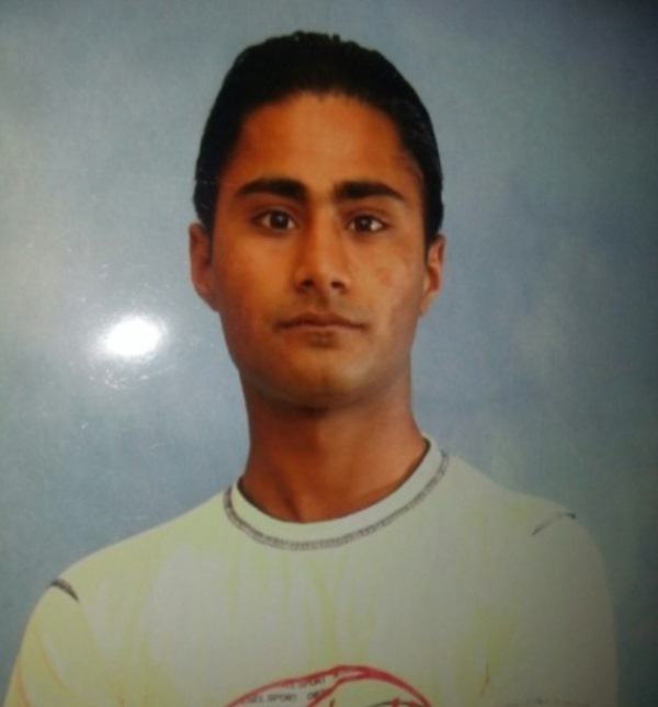 Indiano uccide un connazionale per motivi di gelosia, arrestato 71 JAGJIT Singh cl. 85 1