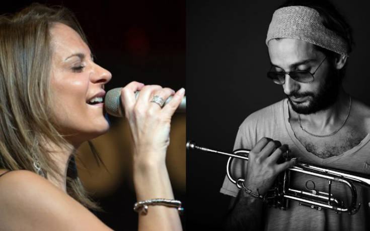 Dal 24 al 26 marzo a Cosenza "Acquario in Jazz 2017 – Le rose di Atacama" 65 Jazz Acquario