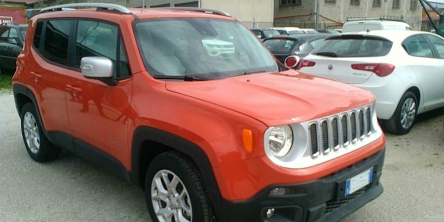 Jeep Franco Muto 01