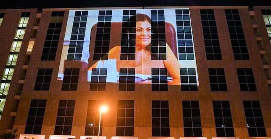 Jole Santelli Cittadella 2